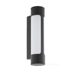 светильник настенный Eglo Tonego антрацит, белый (97119)