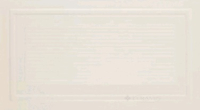 плитка Marazzi Paris Boiserie M6J4 33,3x60 blanc