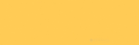 Плитка Marazzi Colorup MJU6 32,5x97,7 giallo