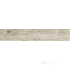 плитка Opoczno Grand Wood 19,8x119,8 prime grey