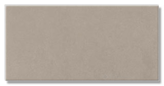 Плитка Rako Trend 30x60 бежево-серый (DAKSE656)