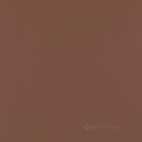 Плитка Paradyz Modernizm 59,8x59,8 brown