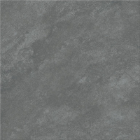 плитка Opoczno Atakama 59,3x59,3 grey