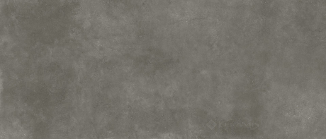 Плитка Cerrad Modern Concrete 279,7x119,7 graphite
