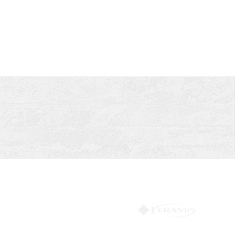 плитка Porcelanosa Manila 31,6x90 blanco (P3470788-100161047|G261)