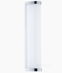 светильник настенный Eglo Gita 2 LED (94712)