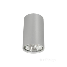 светильник потолочный Nowodvorski Eye silver (5257)