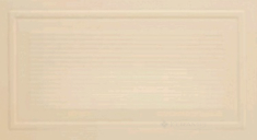 плитка Marazzi Paris Boiserie M6J3 33,3x60 ivoire