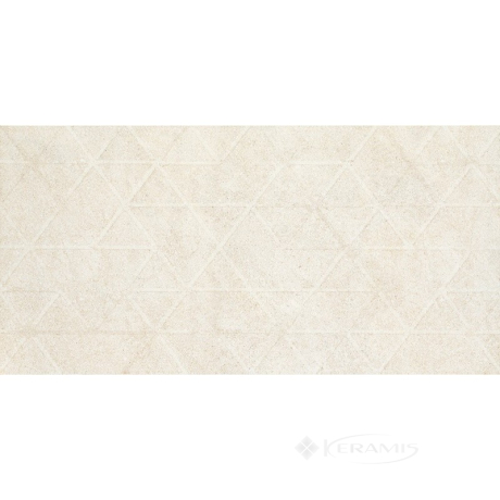 Плитка Paradyz Mistysand 30x60 beige decor