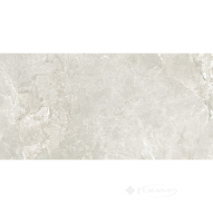 плитка Almera Ceramica Luster 120x60 beige rect