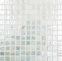 мозаїка Vidrepur Titanium (710) 31,5x31,5 white