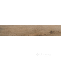 плитка Cerrad Fuerta 17,5x90 sabbia