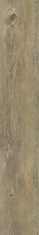 виниловый пол IVC Linea 31/4 мм medellin pine (24242)