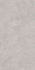плитка Paradyz Lightstone 59,8x119,8 grey rect mat