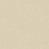 шпалери AS Creation Amber полотно мокрий пісок (39598-5)