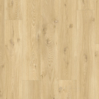 виниловый пол Quick-Step Balance Click Plus 33/4,5 мм drift oak beige (BACP40018)