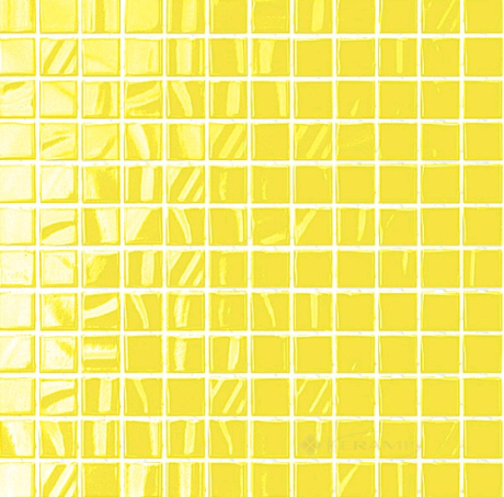 Мозаика Kerama Marazzi Темари 29,8x29,8 желтый (20015 N)