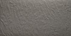 плитка Grespania Alpes 60x120 grafito