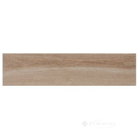 Плитка Argenta Keywood 22,5x90 natural