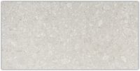 плитка Pamesa Gransasso 60x120 bianco semipullido