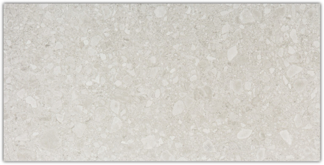 Плитка Pamesa Gransasso 60x120 bianco semipullido