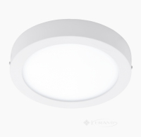светильник потолочный Eglo Fueva 1 LED (94535)