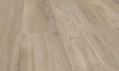 вінілова підлога Falquon Wood 33/6 мм tuscon oak (P6001)