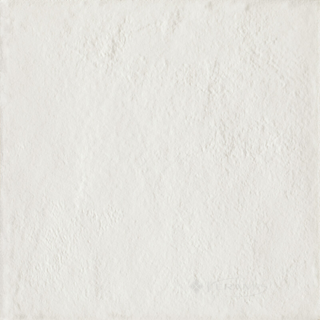 Плитка Paradyz Modern 19,8x19,8 bianco