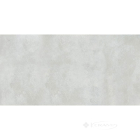 плитка Cerrad Apenino 119,7x59,7 bianco lappato