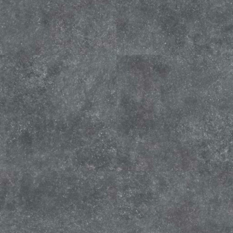 Плитка Pamesa Cr Belgio 120x120 gris matt