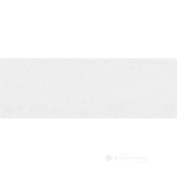 плитка Porcelanosa Menorca 31,6x90 blanco (P3470821-100172742|G271)