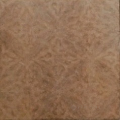 Плитка Cerrol Cortona Ornament 33,3x33,3 beige