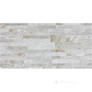Плитка Rako Brickstone 30x60 серый (DARSE690)