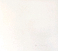 плитка Equipe Caprice 20x20 white (остаток 2,16 м2)
