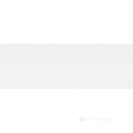 Плитка Porcelanosa Menorca 31,6x90 line blanco (P3470817-100172786|G271)