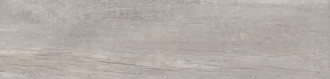 Плитка Argenta Kodar 22,2х92,4 grey
