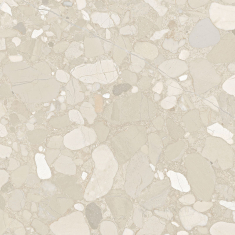 плитка Geotiles Colorado 60x60 beige nat mat rect