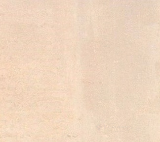 Плитка APE Guggenheim Crema 31,6x31,6