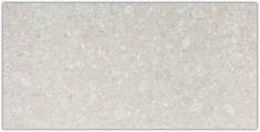 плитка Pamesa Gransasso 90x180 bianco semipullido