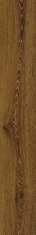виниловый пол IVC Linea 31/4 мм holm oak (22857)