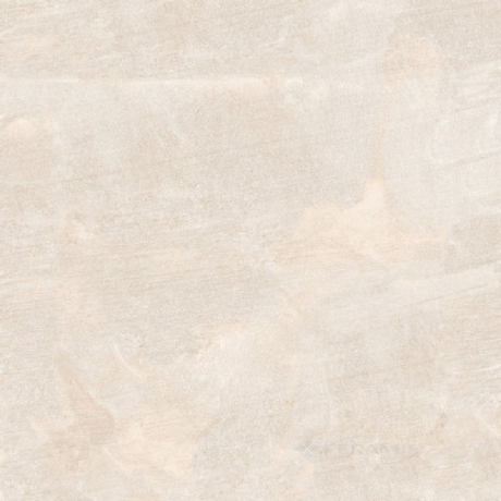 Плитка Metropol Covent 75x75 beige antislip (GFW0R011)