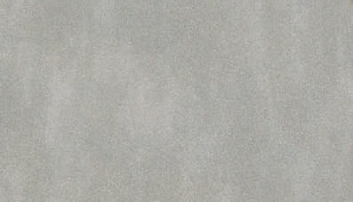Виниловый пол Ado floor Metallic Stone 44/2,5 мм (ADO.FL3020)