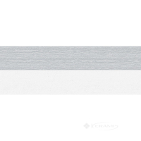 плитка Porcelanosa Menorca 31,6x90 line gris (P3470818-100172806|G271)