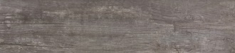 Плитка Argenta Kodar 22,2х92,4 antracita