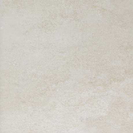 Плитка Keraben Priorat 60x60 beige antislip (GHW42051)