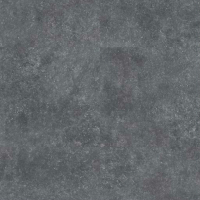 плитка Pamesa Cr Belgio 120x120 gris semipulido