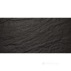 плитка Grespania Alpes 30x60 negro