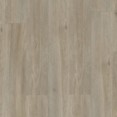 виниловый пол Quick-Step Balance Click Plus 33/4,5 мм silk oak grey brown (BACP40053)