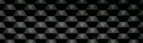 Плитка Kale Illusion RP 7021 25x75