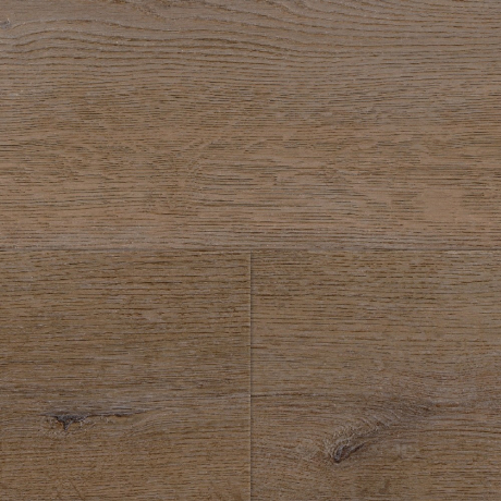 Виниловый пол Wineo 400 Db Wood Xl 31/2 мм intuition oak brown (DB00130)